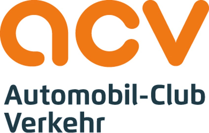 Logo des ACV